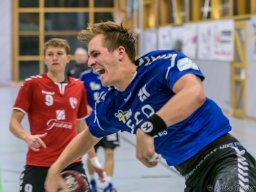 20181006_HSG_M1_6491